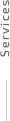 CSA Services