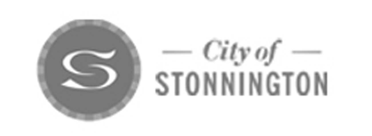 CSA Client - City of Stonnington