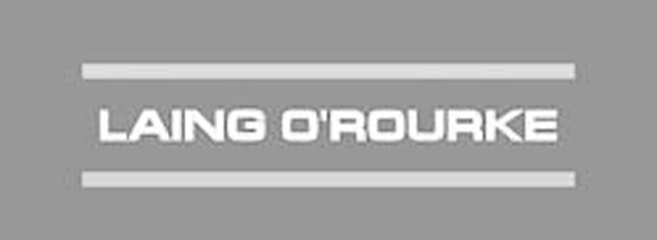 CSA Client - Laing O'rourke