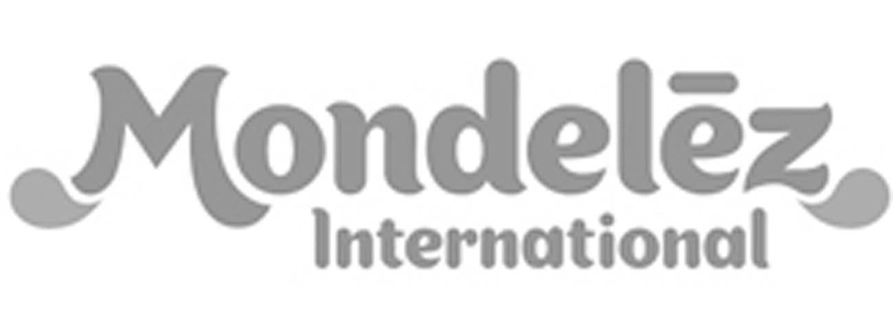 CSA Client - Mondelez
