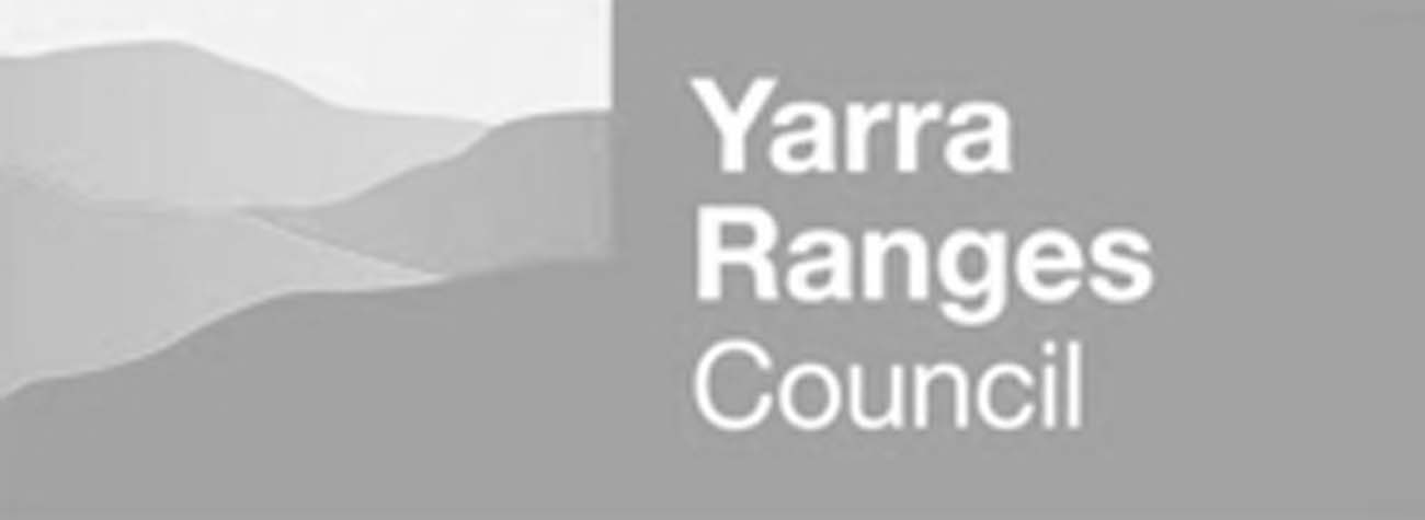 CSA Client - Yarra Ranges Council