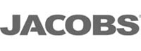 CSA Client - Jacobs
