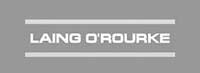 CSA Client - Laing O'rourke