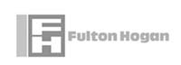 CSA Client - Fulton Hogan
